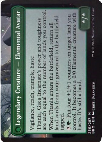 Argoth, Sanctum of Nature